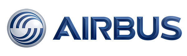 Logo Airbus