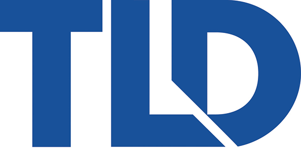 Logo TLD